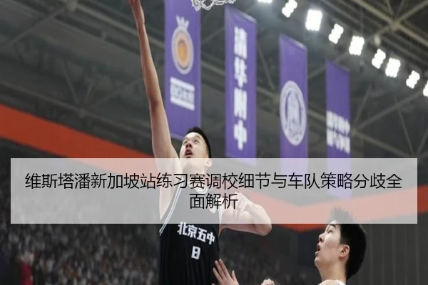维斯塔潘新加坡站练习赛调校细节与车队策略分歧全面解析（Aiyouxi）